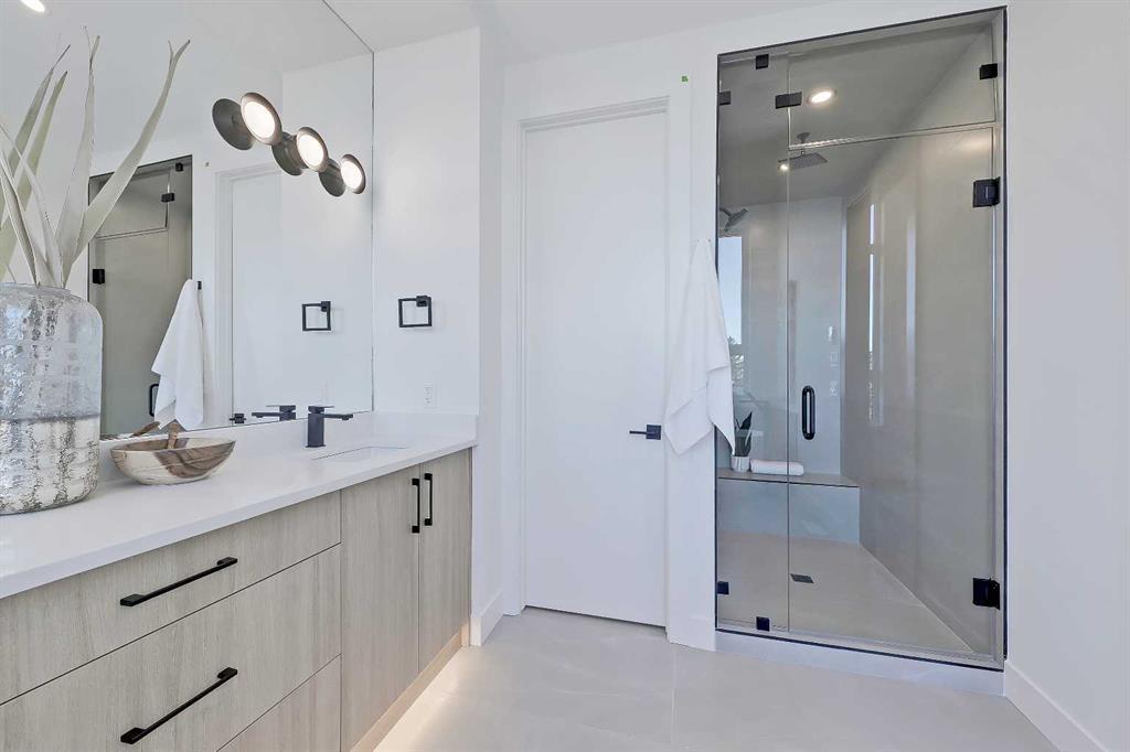 4605 80 Street Northwest, Calgary – Residential Semi Detached Listing Photo 29