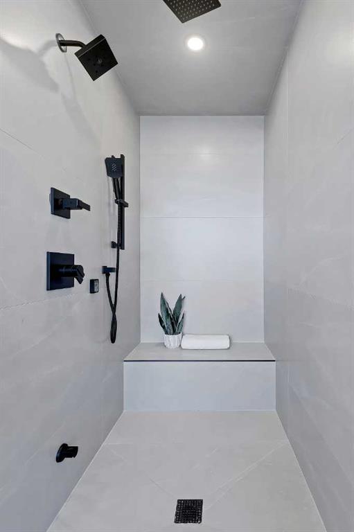 4605 80 Street Northwest, Calgary – Residential Semi Detached Listing Photo 30