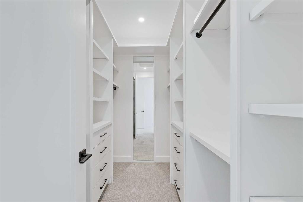 4605 80 Street Northwest, Calgary – Residential Semi Detached Listing Photo 31