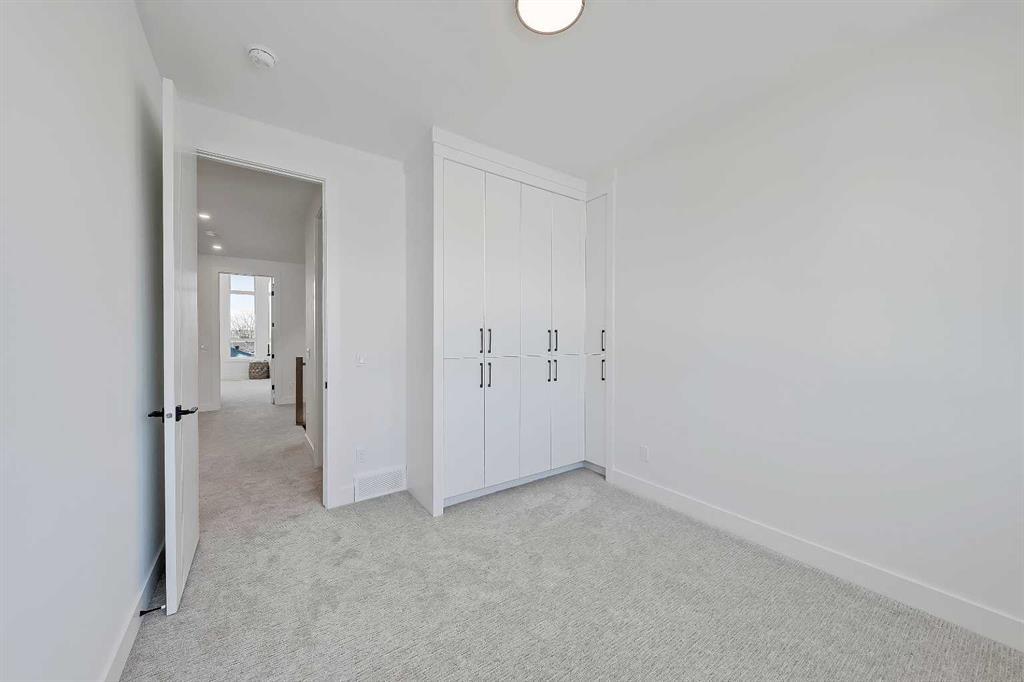 4605 80 Street Northwest, Calgary – Residential Semi Detached Listing Photo 32