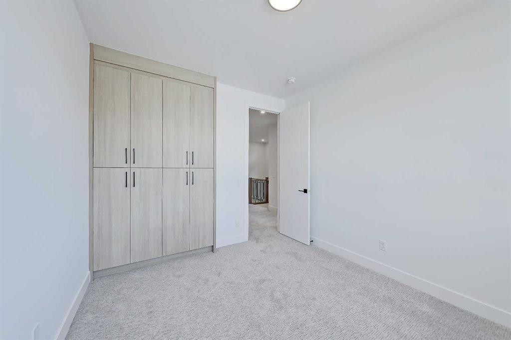 4605 80 Street Northwest, Calgary – Residential Semi Detached Listing Photo 34