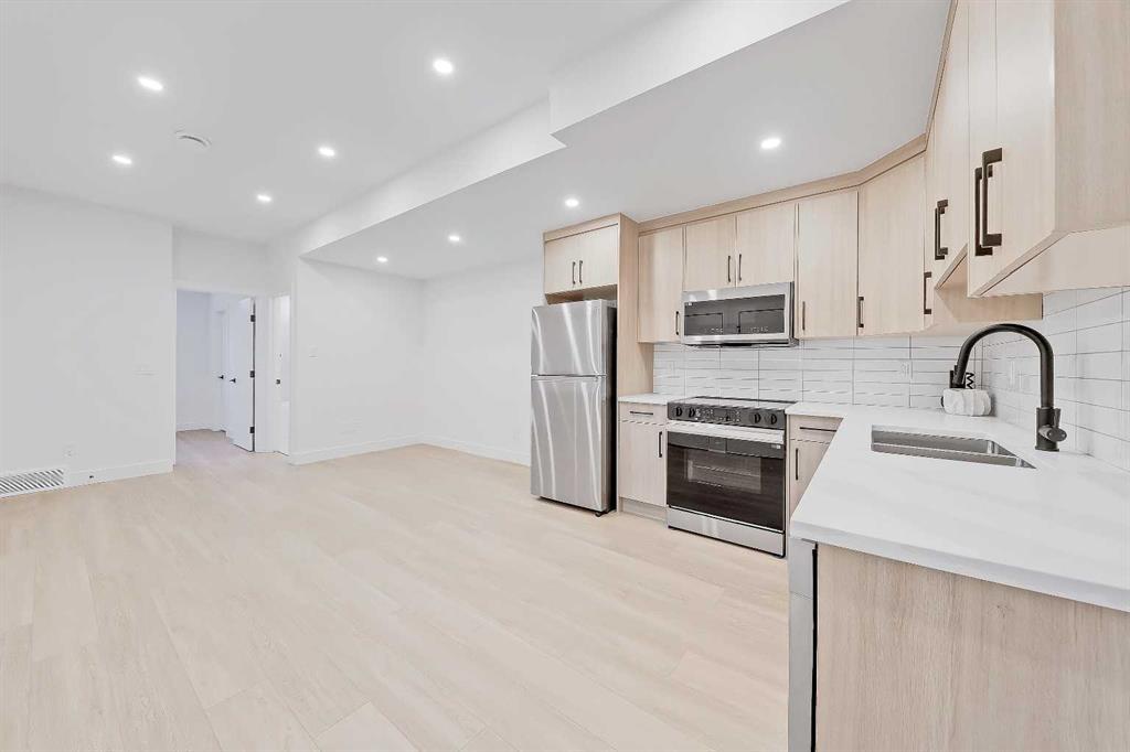 4605 80 Street Northwest, Calgary – Residential Semi Detached Listing Photo 37