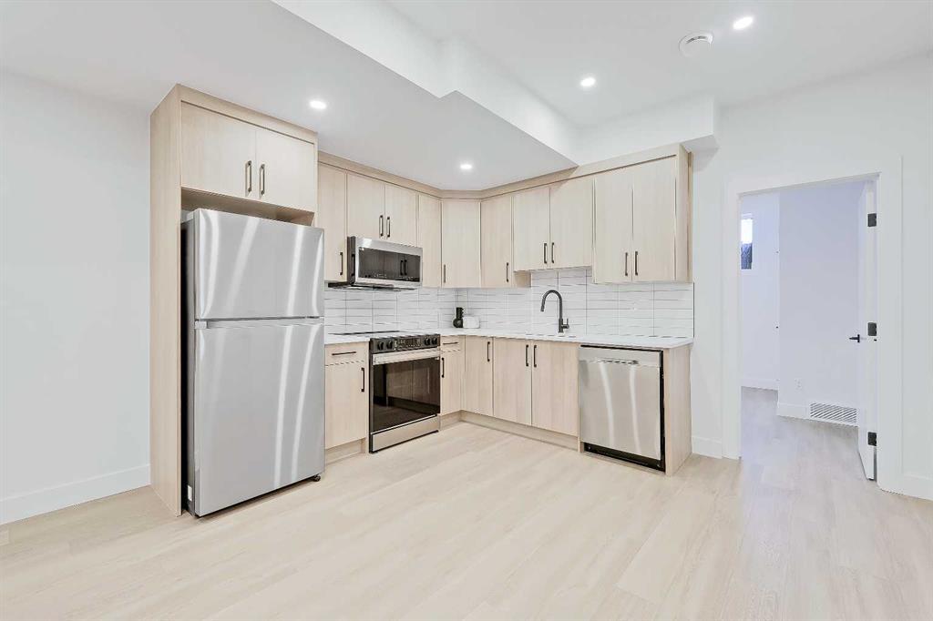 4605 80 Street Northwest, Calgary – Residential Semi Detached Listing Photo 38