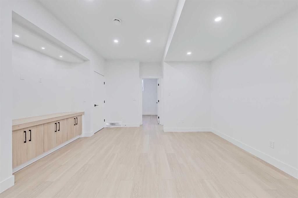 4605 80 Street Northwest, Calgary – Residential Semi Detached Listing Photo 39