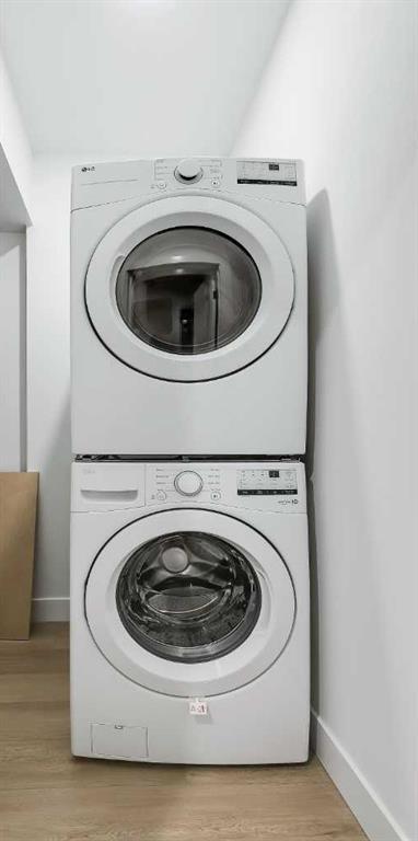 4605 80 Street Northwest, Calgary – Residential Semi Detached Listing Photo 43