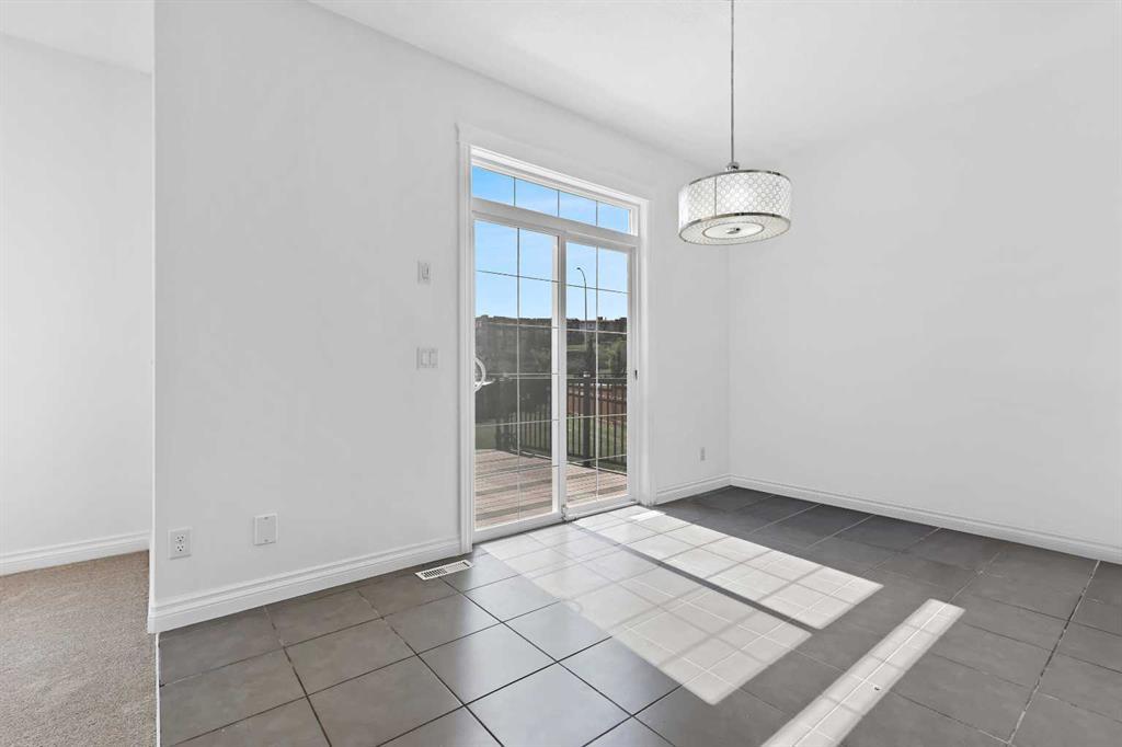 309 Sage Meadows Circle Northwest, Calgary – Residential Detached Listing Photo 15