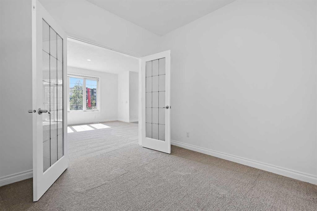 309 Sage Meadows Circle Northwest, Calgary – Residential Detached Listing Photo 18