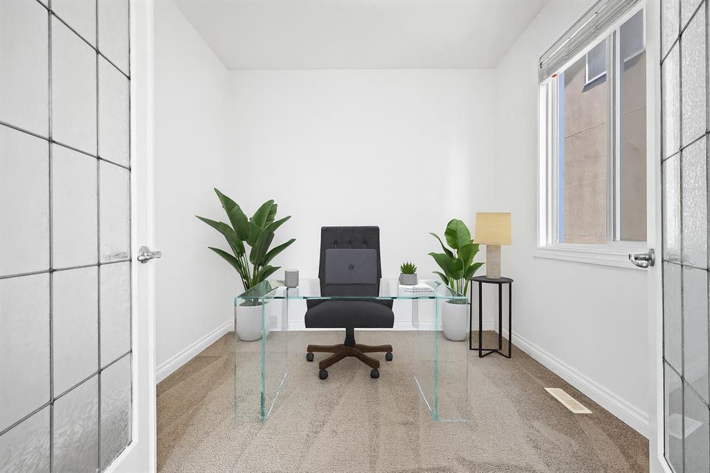 309 Sage Meadows Circle Northwest, Calgary – Residential Detached Listing Photo 20