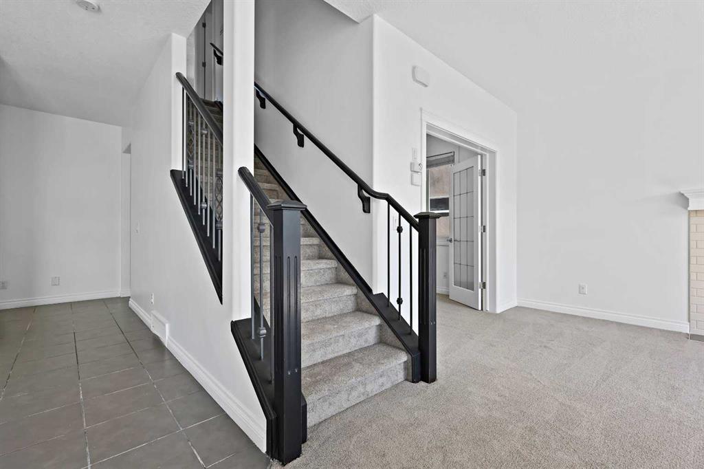 309 Sage Meadows Circle Northwest, Calgary – Residential Detached Listing Photo 23