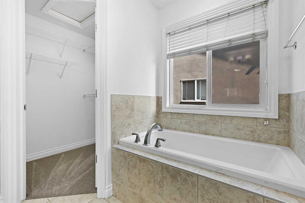 309 Sage Meadows Circle Northwest, Calgary – Residential Detached Listing Photo 29