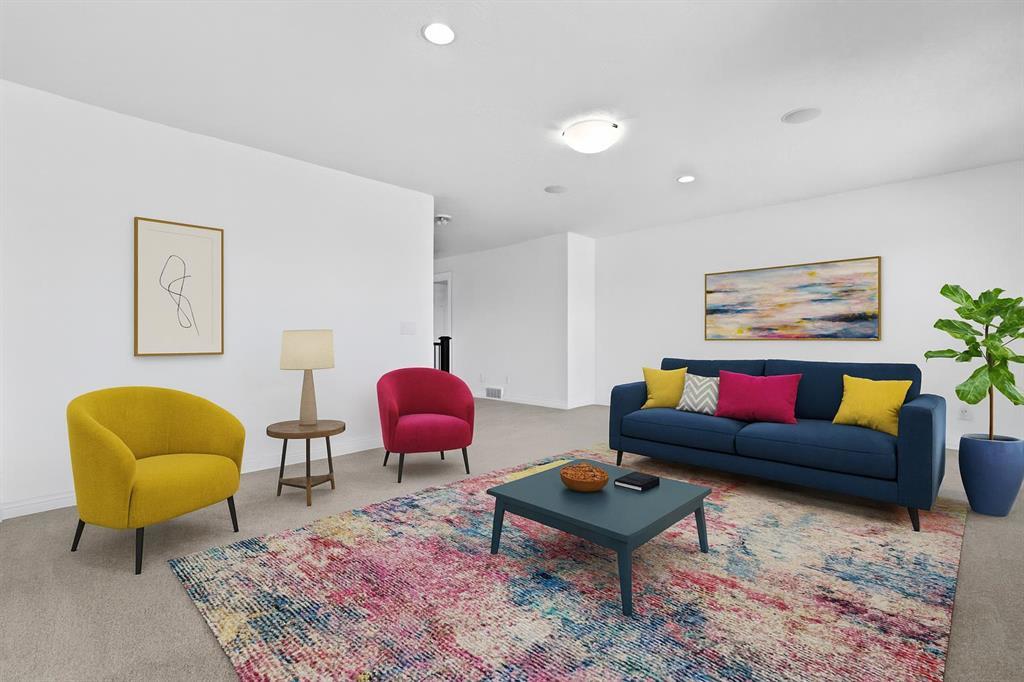 309 Sage Meadows Circle Northwest, Calgary – Residential Detached Listing Photo 31