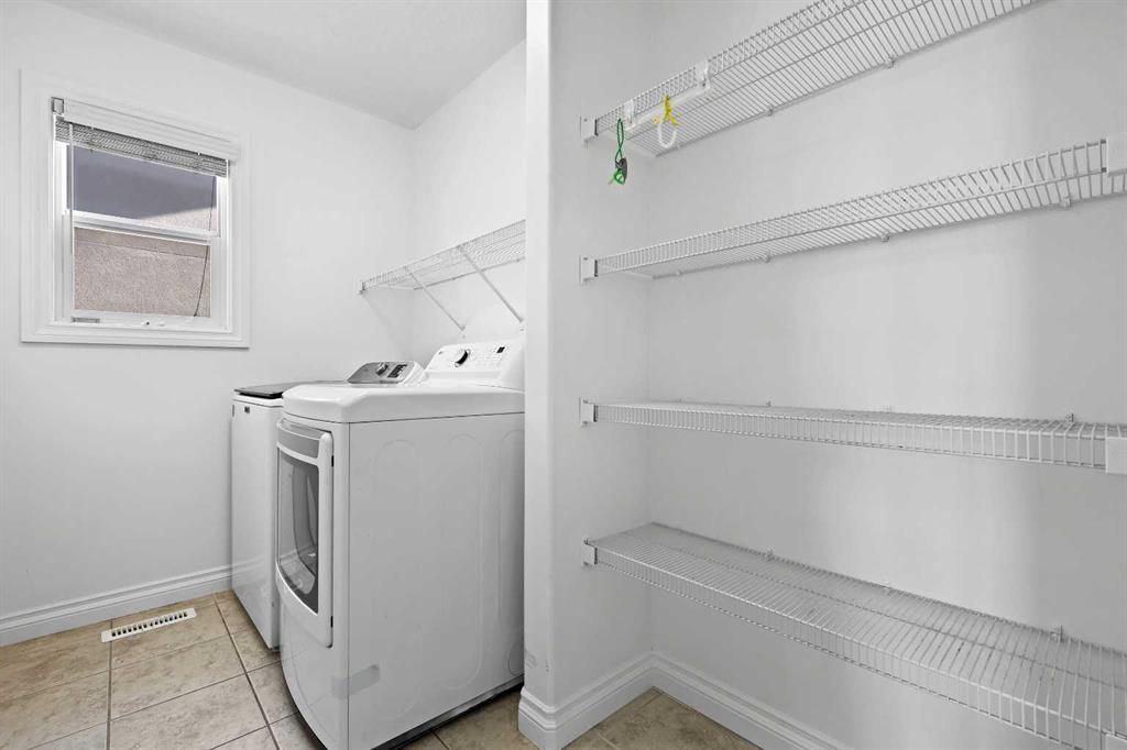 309 Sage Meadows Circle Northwest, Calgary – Residential Detached Listing Photo 34