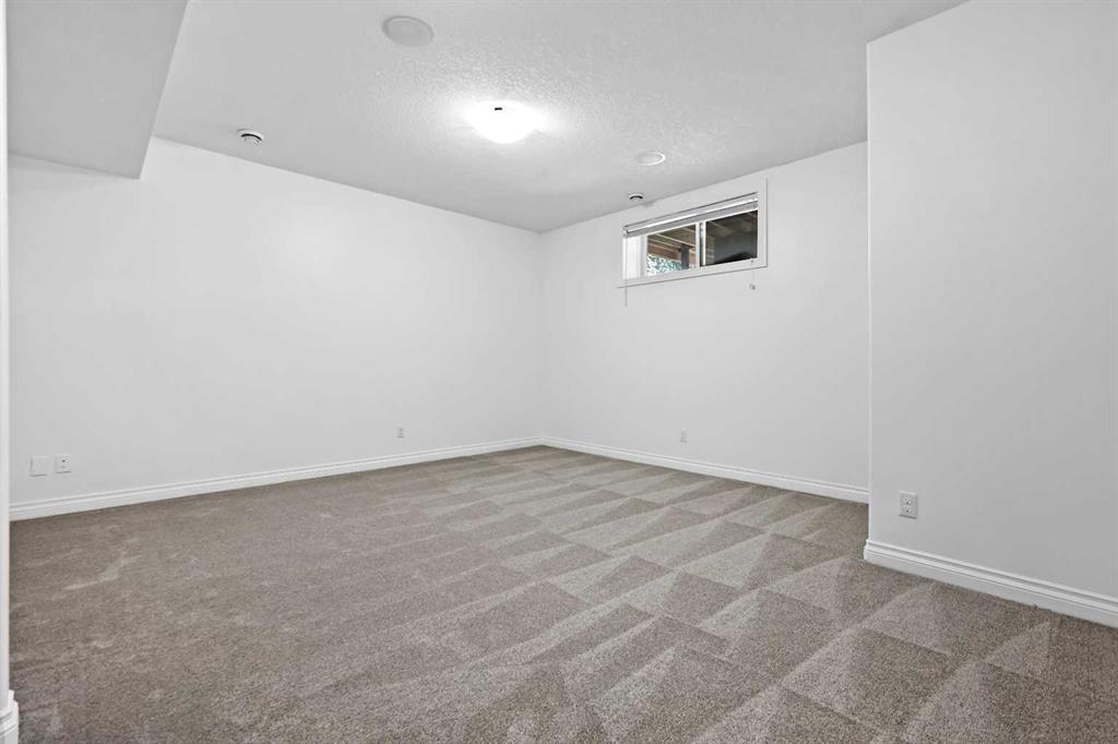 309 Sage Meadows Circle Northwest, Calgary – Residential Detached Listing Photo 35