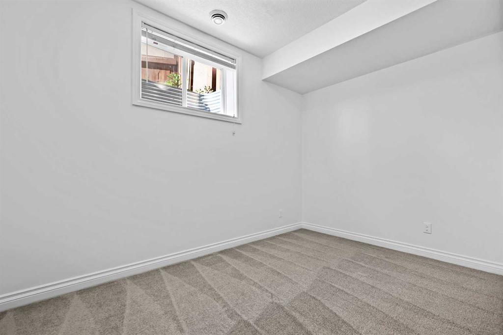 309 Sage Meadows Circle Northwest, Calgary – Residential Detached Listing Photo 39