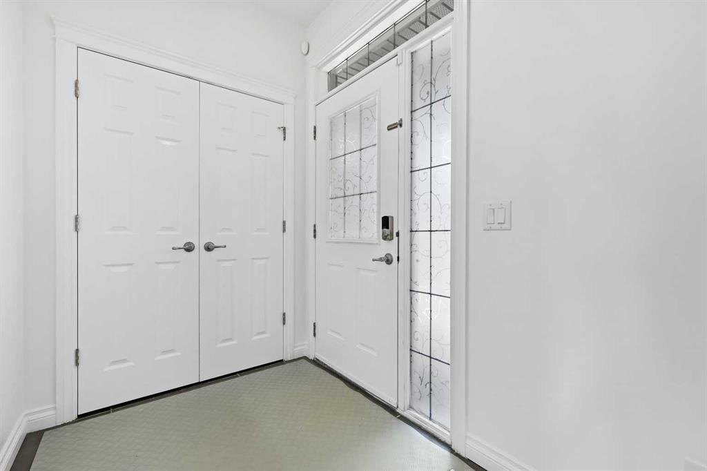 309 Sage Meadows Circle Northwest, Calgary – Residential Detached Listing Photo 8