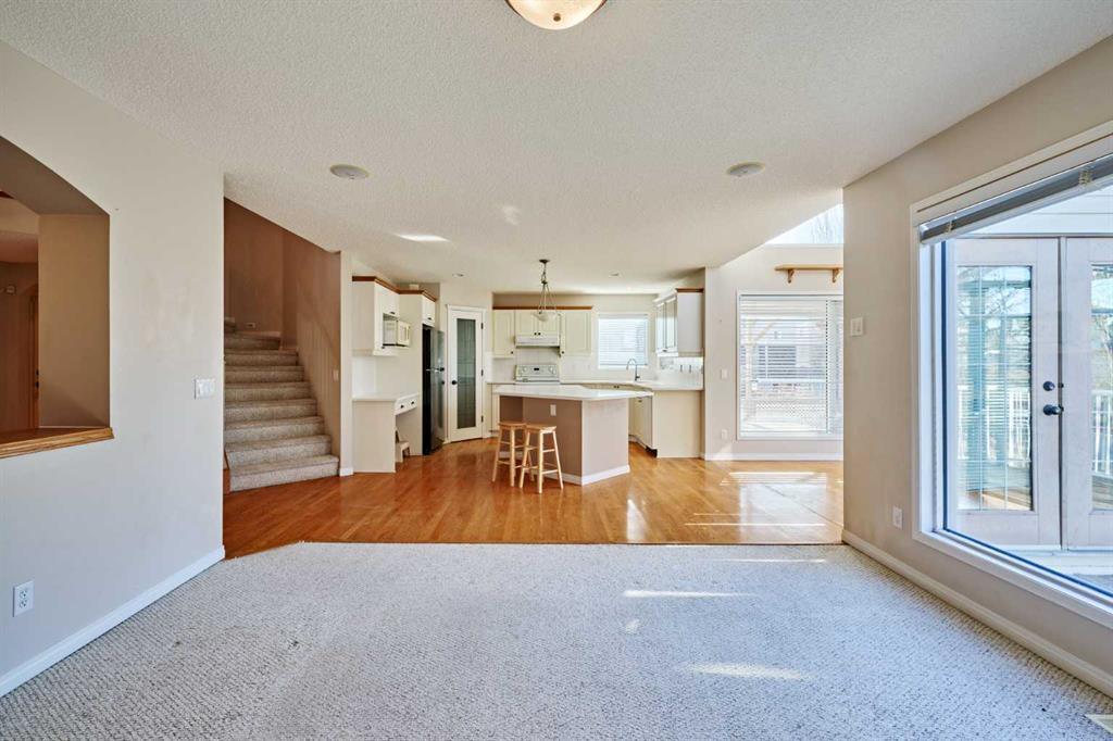 805 Panorama Hills Drive Northwest, Calgary – Residential Detached Listing Photo 13