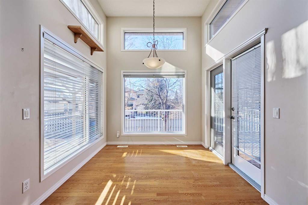 805 Panorama Hills Drive Northwest, Calgary – Residential Detached Listing Photo 17