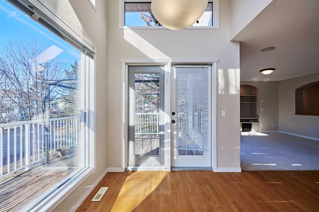 805 Panorama Hills Drive Northwest, Calgary – Residential Detached Listing Photo 18