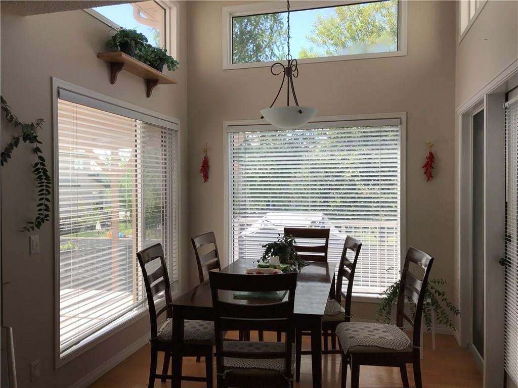 805 Panorama Hills Drive Northwest, Calgary – Residential Detached Listing Photo 19