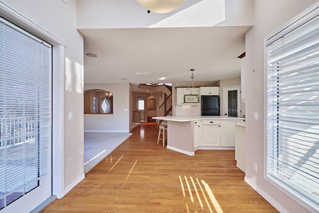 805 Panorama Hills Drive Northwest, Calgary – Residential Detached Listing Photo 20