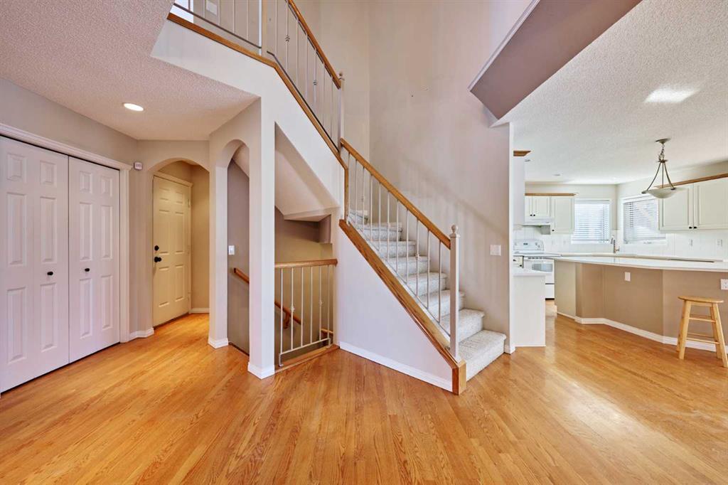 805 Panorama Hills Drive Northwest, Calgary – Residential Detached Listing Photo 22