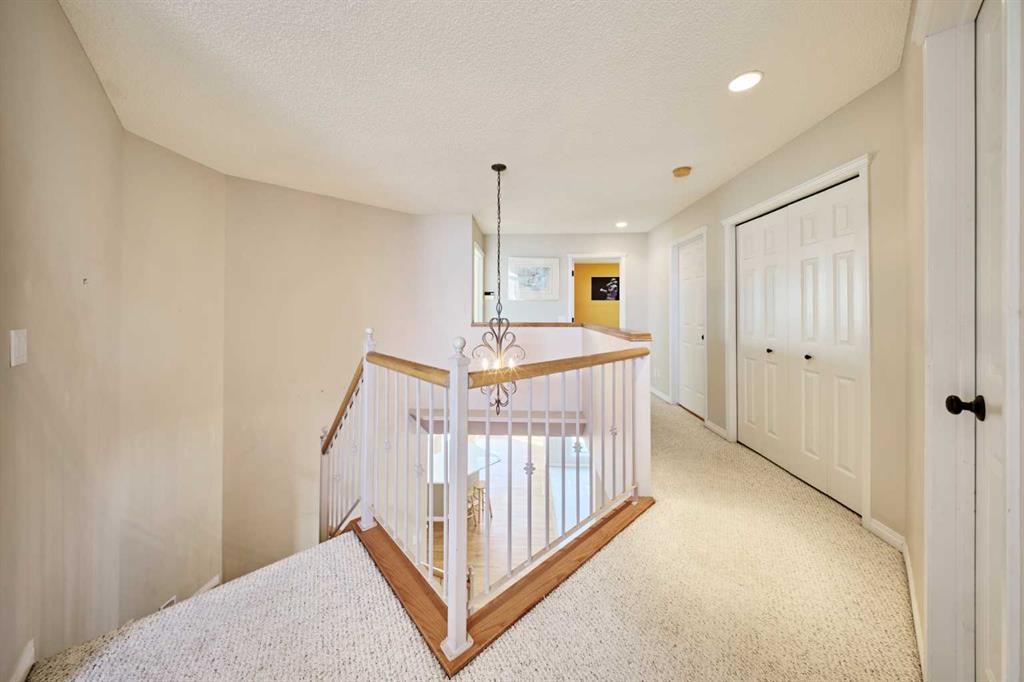 805 Panorama Hills Drive Northwest, Calgary – Residential Detached Listing Photo 23