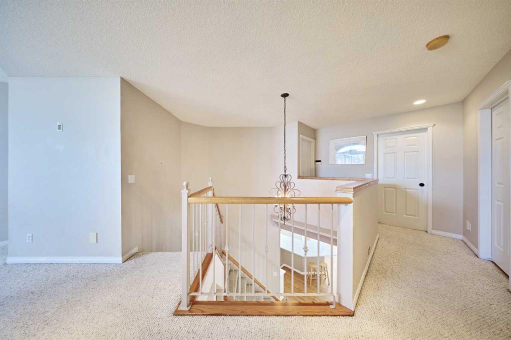 805 Panorama Hills Drive Northwest, Calgary – Residential Detached Listing Photo 24