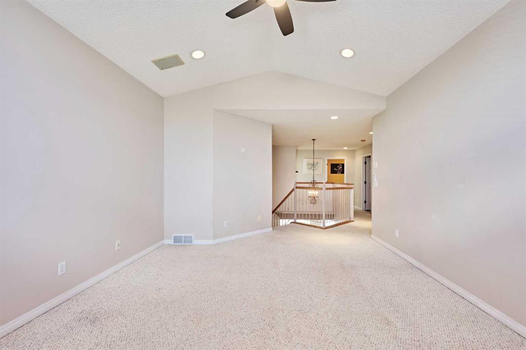 805 Panorama Hills Drive Northwest, Calgary – Residential Detached Listing Photo 26