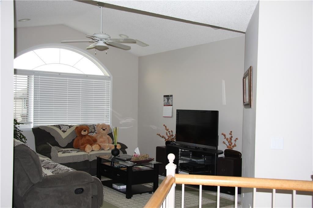 805 Panorama Hills Drive Northwest, Calgary – Residential Detached Listing Photo 27