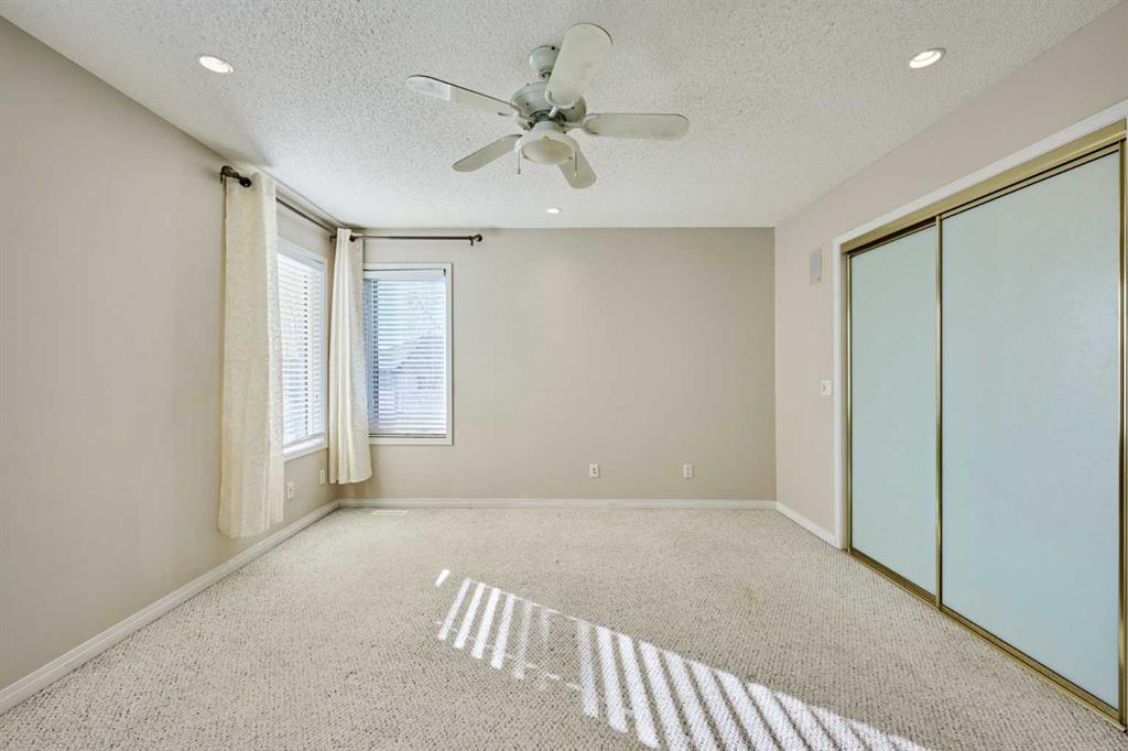 805 Panorama Hills Drive Northwest, Calgary – Residential Detached Listing Photo 28