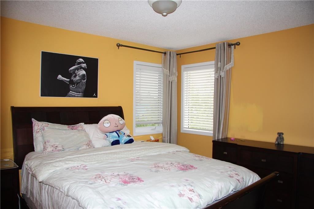 805 Panorama Hills Drive Northwest, Calgary – Residential Detached Listing Photo 32