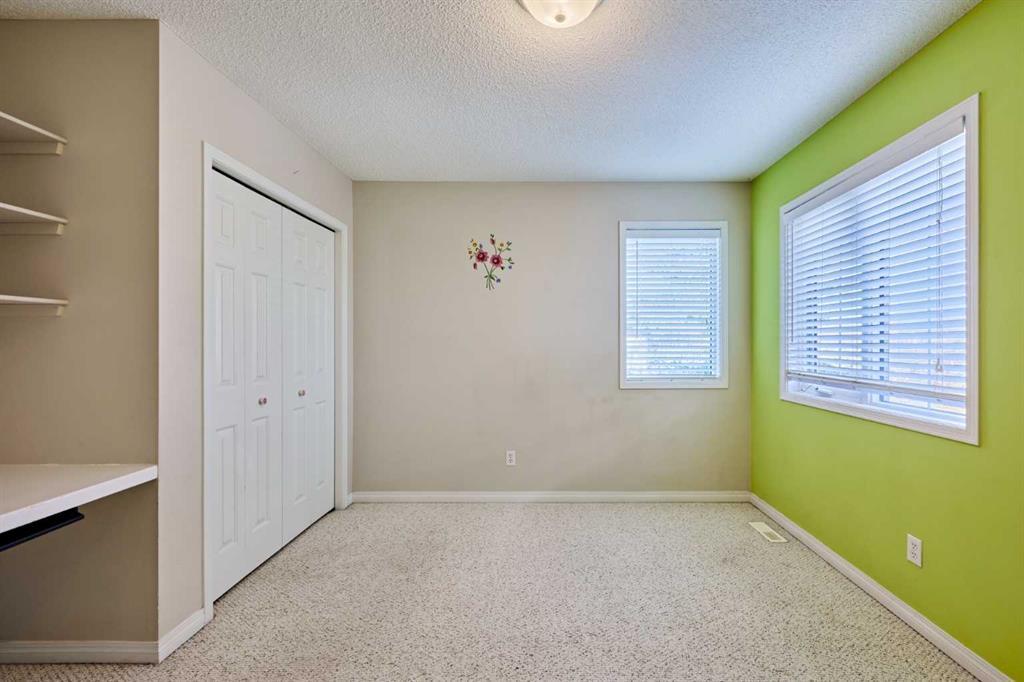 805 Panorama Hills Drive Northwest, Calgary – Residential Detached Listing Photo 33