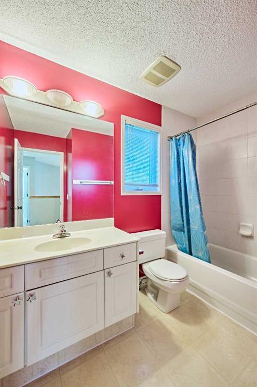 805 Panorama Hills Drive Northwest, Calgary – Residential Detached Listing Photo 34