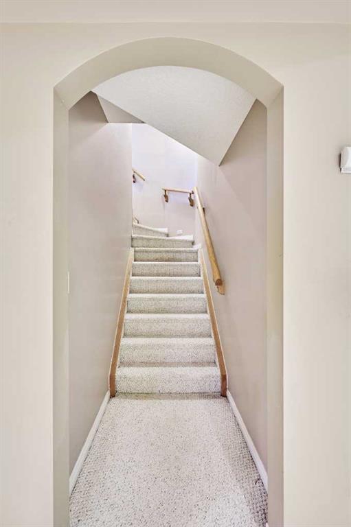 805 Panorama Hills Drive Northwest, Calgary – Residential Detached Listing Photo 36