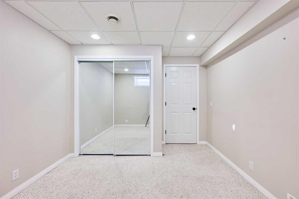 805 Panorama Hills Drive Northwest, Calgary – Residential Detached Listing Photo 40