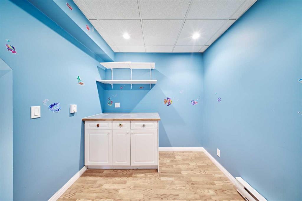 805 Panorama Hills Drive Northwest, Calgary – Residential Detached Listing Photo 41