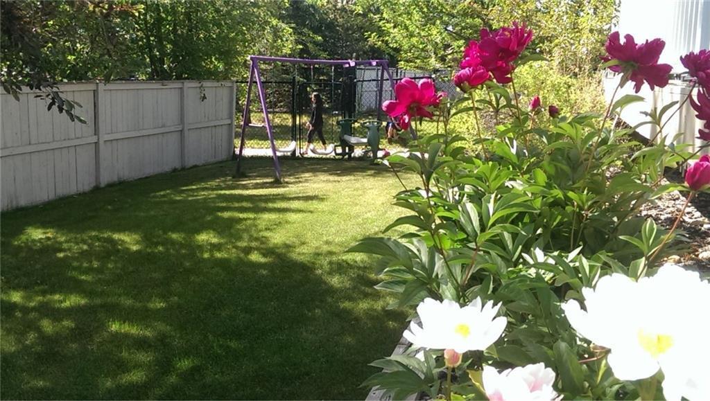 805 Panorama Hills Drive Northwest, Calgary – Residential Detached Listing Photo 43