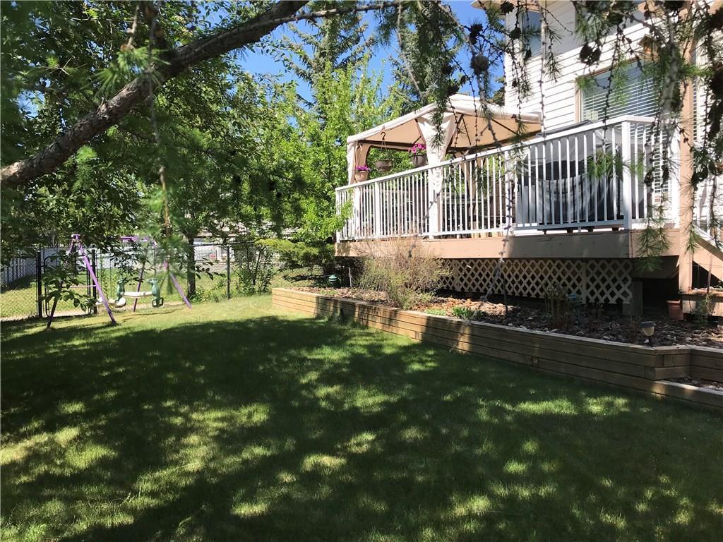 805 Panorama Hills Drive Northwest, Calgary – Residential Detached Listing Photo 48