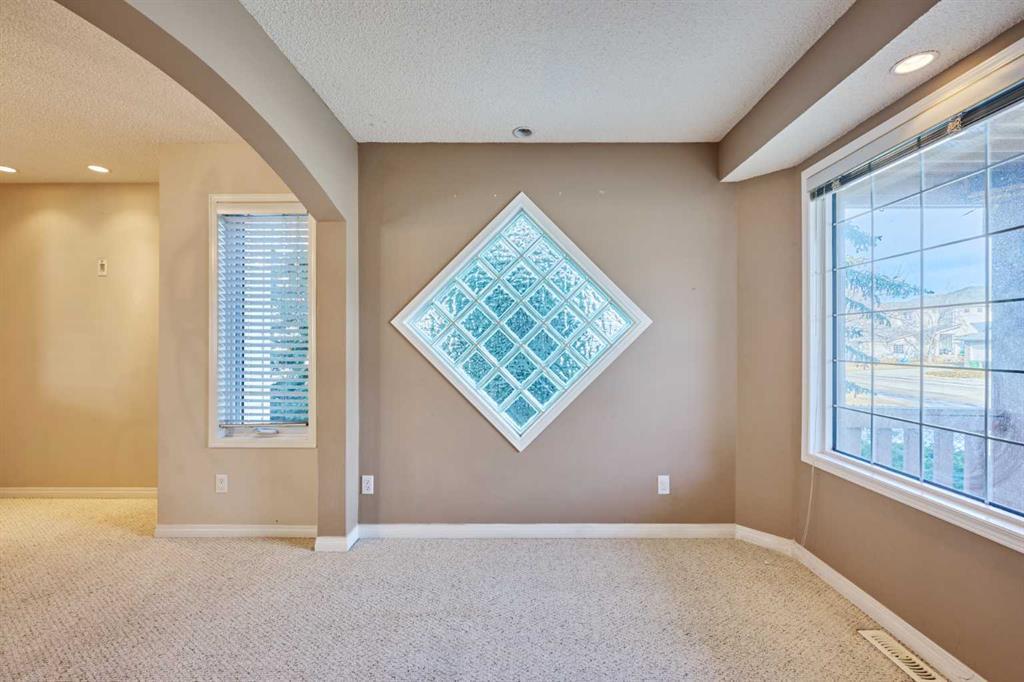 805 Panorama Hills Drive Northwest, Calgary – Residential Detached Listing Photo 5