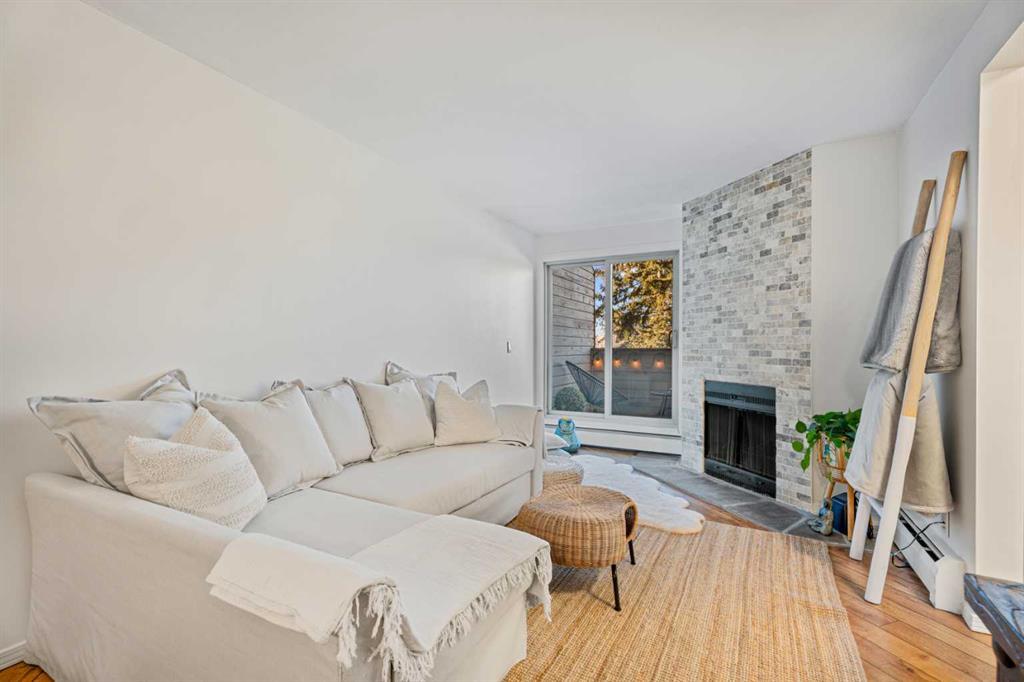 Photo of Listing #A2283742