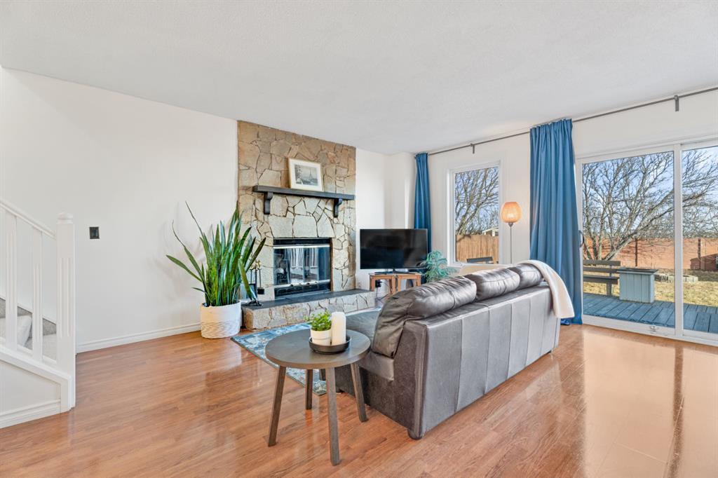 164 Beddington Circle Northeast, Calgary – Residential Detached Listing Photo 9