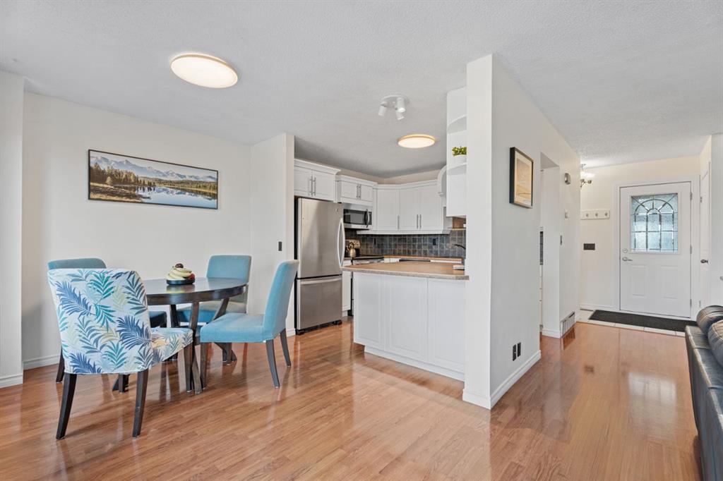 164 Beddington Circle Northeast, Calgary – Residential Detached Listing Photo 10