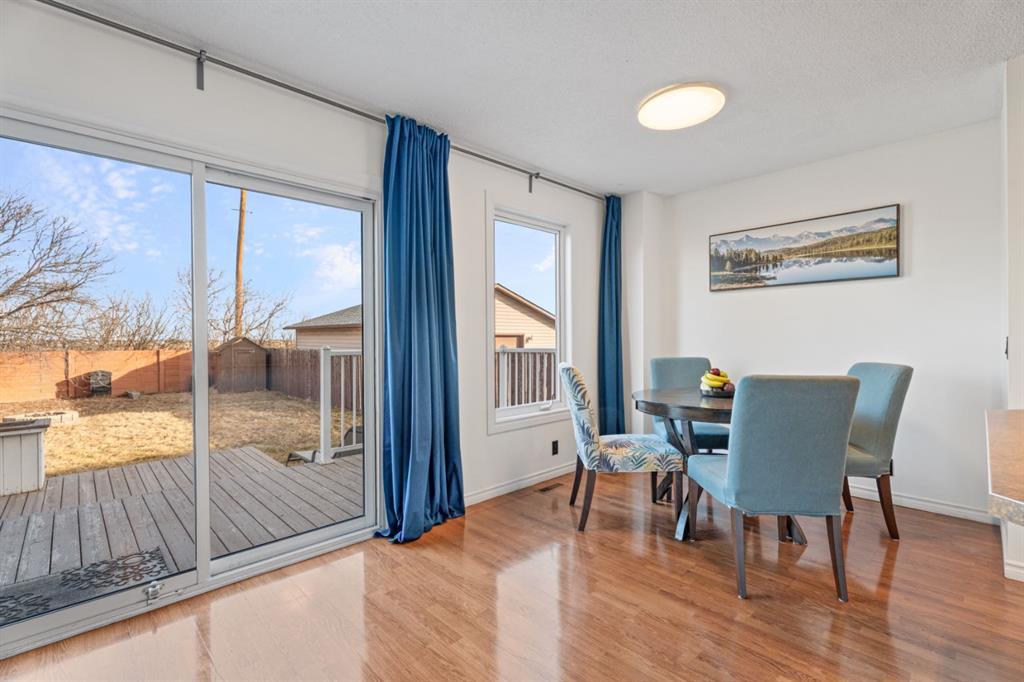 164 Beddington Circle Northeast, Calgary – Residential Detached Listing Photo 11