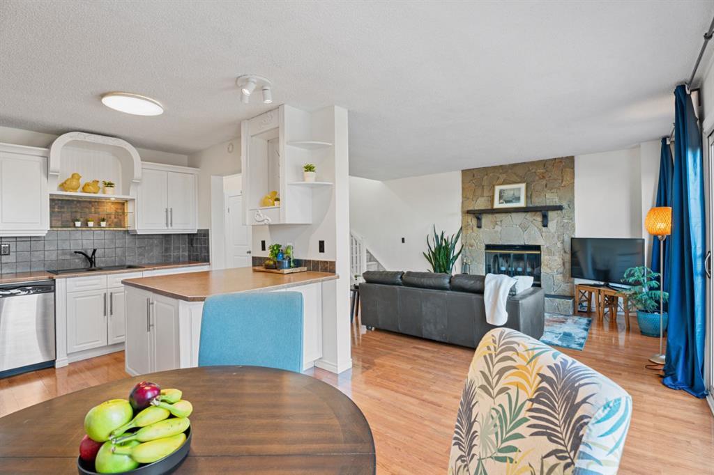 164 Beddington Circle Northeast, Calgary – Residential Detached Listing Photo 12