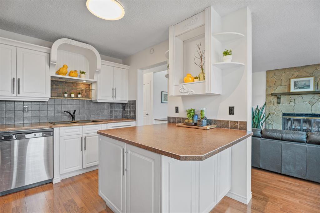 164 Beddington Circle Northeast, Calgary – Residential Detached Listing Photo 13