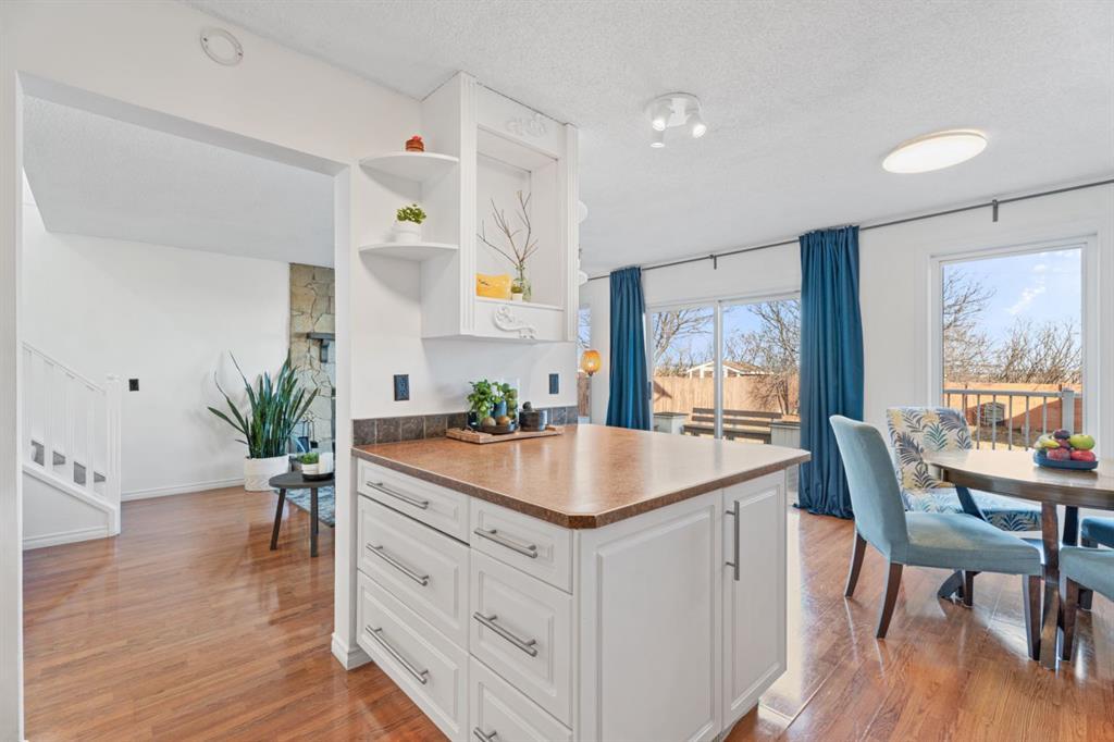 164 Beddington Circle Northeast, Calgary – Residential Detached Listing Photo 16