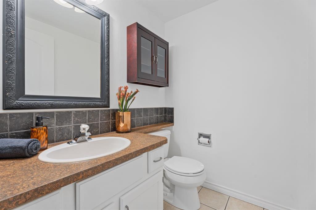 164 Beddington Circle Northeast, Calgary – Residential Detached Listing Photo 17