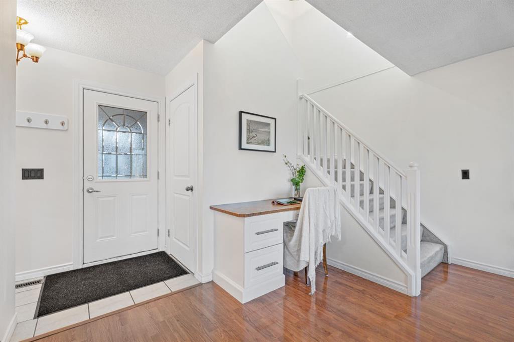 164 Beddington Circle Northeast, Calgary – Residential Detached Listing Photo 18