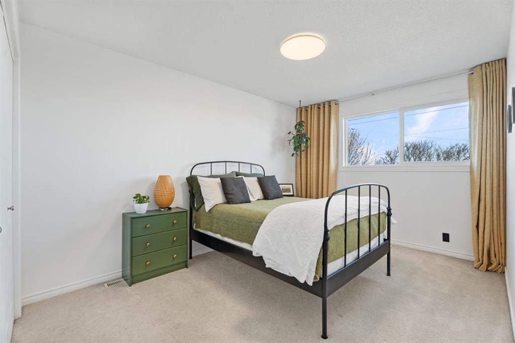 164 Beddington Circle Northeast, Calgary – Residential Detached Listing Photo 20