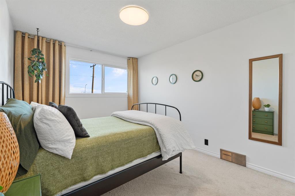 164 Beddington Circle Northeast, Calgary – Residential Detached Listing Photo 21